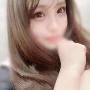 ヒメ日記 2026/01/24 16:35 投稿 姫乃らき ラブアイドル