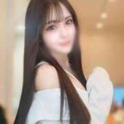 ヒメ日記 2026/01/25 21:41 投稿 姫乃らき ラブアイドル