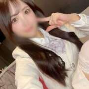 ヒメ日記 2026/01/26 09:18 投稿 姫乃らき ラブアイドル