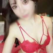 ヒメ日記 2026/01/26 12:03 投稿 姫乃らき ラブアイドル