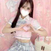 ヒメ日記 2026/01/26 17:52 投稿 姫乃らき ラブアイドル