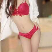 ヒメ日記 2026/01/26 21:20 投稿 姫乃らき ラブアイドル