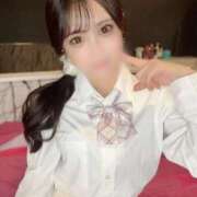 ヒメ日記 2026/01/27 11:00 投稿 姫乃らき ラブアイドル