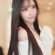 姫乃らき 💌本指名K君へ💌 ラブアイドル