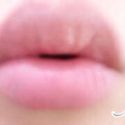 不二子（ふじこ） 不二子です。 東金人妻花壇