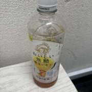 不二子（ふじこ） ふー。 東金人妻花壇