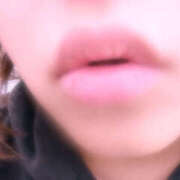 不二子（ふじこ） こんにちは。 東金人妻花壇