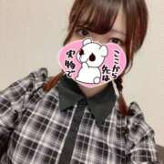 ヒメ日記 2025/09/19 12:27 投稿 しおり 大宮逆マッサージ