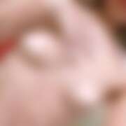 ヒメ日記 2025/09/22 17:30 投稿 しおり 大宮逆マッサージ