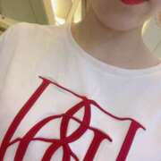 ヒメ日記 2025/09/22 15:00 投稿 しおり 大宮逆マッサージ