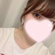 ヒメ日記 2025/09/22 22:30 投稿 しおり 大宮逆マッサージ