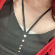 ヒメ日記 2025/09/26 16:59 投稿 しおり 大宮逆マッサージ