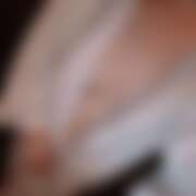 ヒメ日記 2025/09/26 18:34 投稿 しおり 大宮逆マッサージ