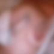 ヒメ日記 2025/09/27 17:10 投稿 しおり 大宮逆マッサージ