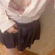 しおり たいきちゅう 大宮逆マッサージ