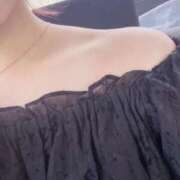 しおり このあとも 大宮逆マッサージ