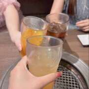 ヒメ日記 2026/10/13 19:38 投稿 しおり 大宮逆マッサージ