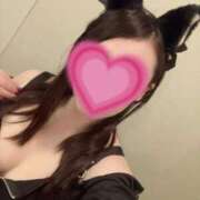 そら 🐈🐈‍⬛🐈〜出勤〜 奥様はエンジェル　国分寺店