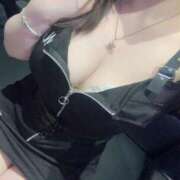 そら 🐈‍⬛出勤っ🐈‍⬛ 奥様はエンジェル　国分寺店