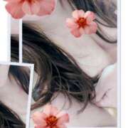 ヒメ日記 2025/09/19 13:06 投稿 なつめ モアグループ 土浦人妻花壇