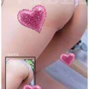 ヒメ日記 2025/09/19 17:08 投稿 なつめ モアグループ 土浦人妻花壇