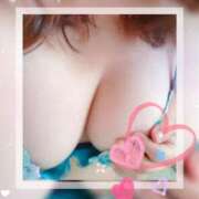 ヒメ日記 2025/09/19 21:18 投稿 なつめ モアグループ 土浦人妻花壇