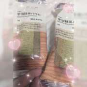 ヒメ日記 2025/09/21 16:51 投稿 なつめ モアグループ 土浦人妻花壇