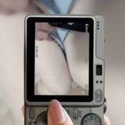 ヒメ日記 2025/09/21 19:57 投稿 なつめ モアグループ 土浦人妻花壇