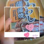 ヒメ日記 2025/09/22 08:28 投稿 なつめ モアグループ 土浦人妻花壇