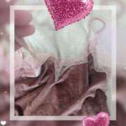 ヒメ日記 2025/09/22 16:30 投稿 なつめ モアグループ 土浦人妻花壇