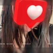 ヒメ日記 2025/09/22 22:21 投稿 なつめ モアグループ 土浦人妻花壇