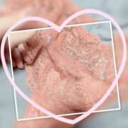 ヒメ日記 2025/09/23 15:07 投稿 なつめ モアグループ 土浦人妻花壇