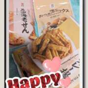 ヒメ日記 2025/09/25 11:45 投稿 なつめ モアグループ 土浦人妻花壇