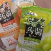 ヒメ日記 2025/09/28 22:30 投稿 なつめ モアグループ 土浦人妻花壇