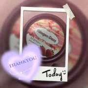 ヒメ日記 2025/09/29 18:33 投稿 なつめ モアグループ 土浦人妻花壇