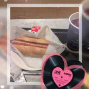 ヒメ日記 2025/10/24 12:58 投稿 なつめ モアグループ 土浦人妻花壇