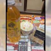 ヒメ日記 2025/10/24 16:02 投稿 なつめ モアグループ 土浦人妻花壇