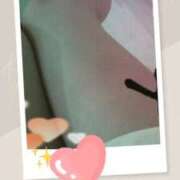 ヒメ日記 2025/10/24 20:20 投稿 なつめ モアグループ 土浦人妻花壇