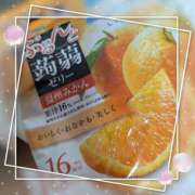 ヒメ日記 2025/10/25 12:09 投稿 なつめ モアグループ 土浦人妻花壇