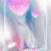 ヒメ日記 2025/10/25 20:39 投稿 なつめ モアグループ 土浦人妻花壇