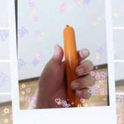 ヒメ日記 2025/10/26 20:52 投稿 なつめ モアグループ 土浦人妻花壇