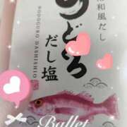 ヒメ日記 2025/10/27 13:27 投稿 なつめ モアグループ 土浦人妻花壇