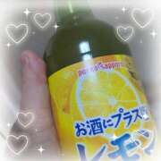 ヒメ日記 2025/10/29 13:10 投稿 なつめ モアグループ 土浦人妻花壇