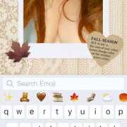 ヒメ日記 2025/10/30 11:37 投稿 なつめ モアグループ 土浦人妻花壇