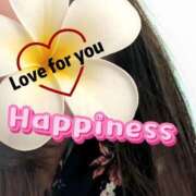 ヒメ日記 2025/10/30 22:50 投稿 なつめ モアグループ 土浦人妻花壇