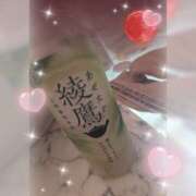 ヒメ日記 2025/10/31 00:46 投稿 なつめ モアグループ 土浦人妻花壇