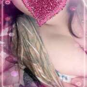 ヒメ日記 2025/11/04 07:26 投稿 なつめ モアグループ 土浦人妻花壇