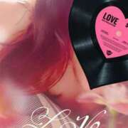 ヒメ日記 2025/11/05 14:48 投稿 なつめ モアグループ 土浦人妻花壇