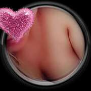 ヒメ日記 2025/11/05 23:57 投稿 なつめ モアグループ 土浦人妻花壇