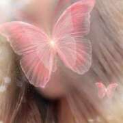 ヒメ日記 2025/11/07 07:59 投稿 なつめ モアグループ 土浦人妻花壇